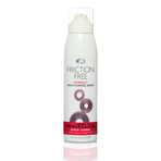 Friction Free // Workout Anti-Chafing Spray