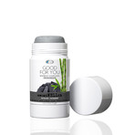 Good For You // Bamboo Charcoal Deodorant