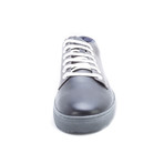 Ralston Sneaker // Gray (US: 8.5)