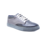 Ralston Sneaker // Gray (US: 11.5)