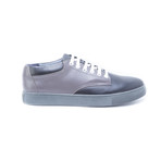 Ralston Sneaker // Gray (US: 8.5)