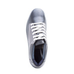 Ralston Sneaker // Gray (US: 10.5)