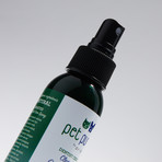 Pet Pure Oral Cleansing Spray