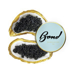 Paddlefish Caviar (17.6oz (500g))