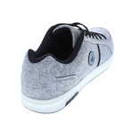 Kauai // Gray Heather (US: 9)