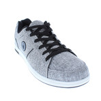 Kauai // Gray Heather (US: 9)