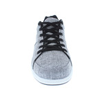 Kauai // Gray Heather (US: 9)