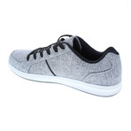 Kauai // Gray Heather (US: 9)