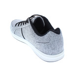 Kauai // Gray Heather (US: 9)