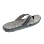 Quest // Major Brown + Brindle (US: 12)