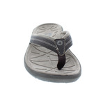 Quest // Major Brown + Brindle (US: 12)