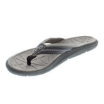 Quest // Major Brown + Brindle (US: 12)