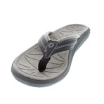 Quest // Major Brown + Brindle (US: 12)