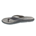 Quest // Major Brown + Brindle (US: 12)