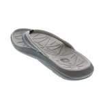 Quest // Major Brown + Brindle (US: 12)