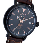 CCCP Heritage Automatic // CP-7020-05