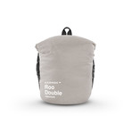 Roo Double + Python 10 (Sky Blue)