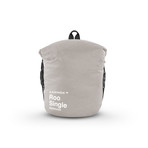 Roo Single + Python 10 (Aloe Green)