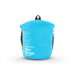 Roo Single + Python 10 (Aloe Green)