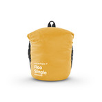 Roo Single + Python 10 (Aloe Green)