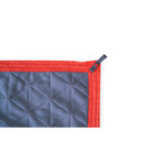 Field Blanket (Ember Orange)