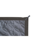 Field Blanket (Ember Orange)