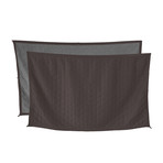 Field Blanket (Ember Orange)