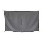 Dd18b2ade92988316a4edd0b3242863f small