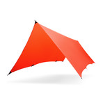 57db1d22b6eb389df094e1fb3b1d9e82 small