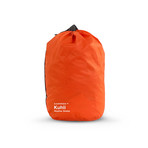 Kuhli Sunshade (Sky Blue)