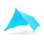 087ab6b711c7995d03984035e0785c26 small