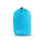 Kuhli Sunshade (Sky Blue)