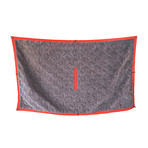 F34a8fb02ca73369d81e4db2a311c4f8 small