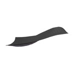 Mountain Blanket (Ember Orange)