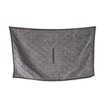 39fb8956c2f620cbe51e7c1d58db2b48 small