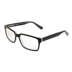 Eilif // Black Crystal