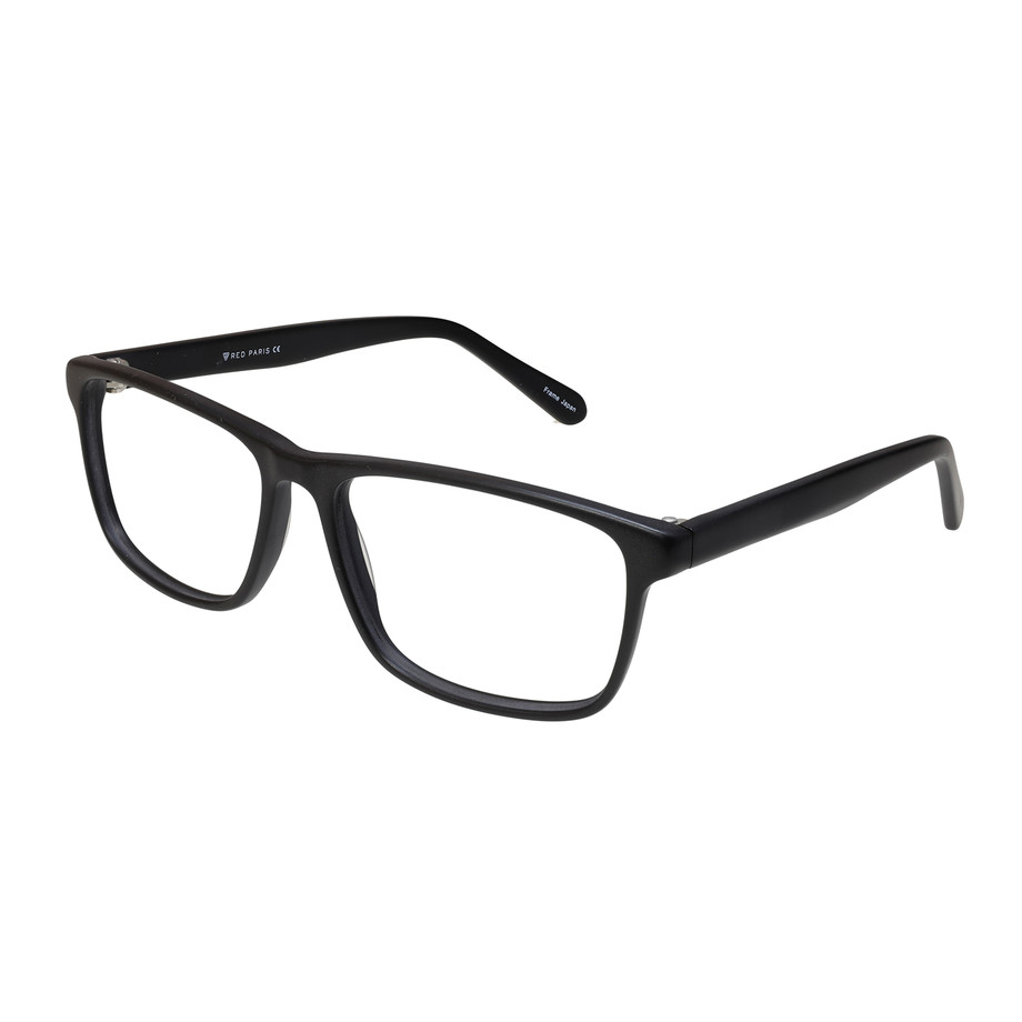 Red Paris - Stylish Optical Frames - Touch of Modern