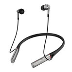 1MORE Triple Driver Bluetooth In-Ear Headphones