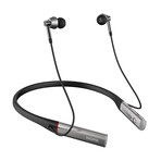 1MORE Triple Driver Bluetooth In-Ear Headphones