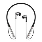 1MORE Triple Driver Bluetooth In-Ear Headphones