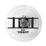 Tissot T-Clock Manual Wind // T8559423905000