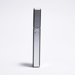 Nose Hair Trimmer + LED light