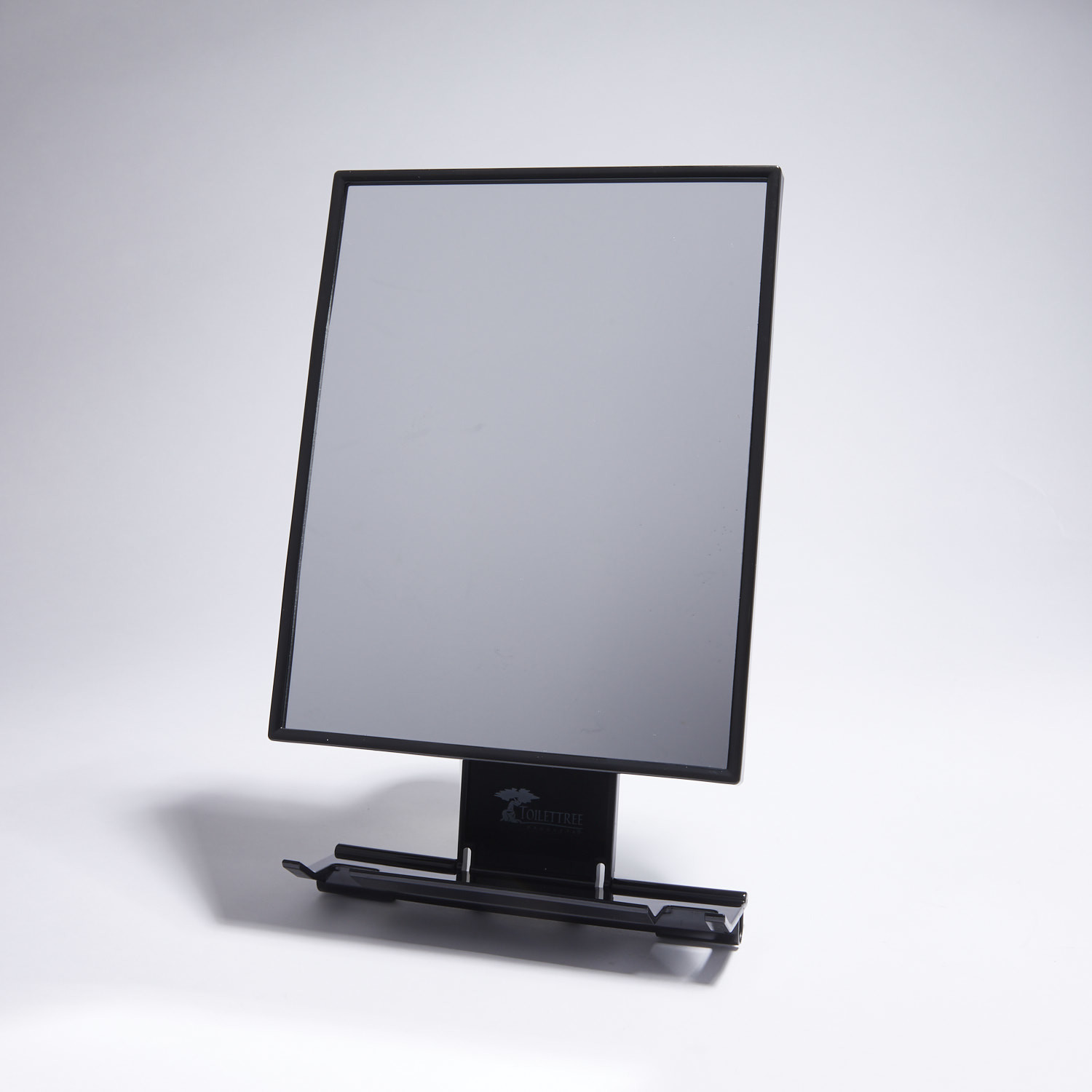 Ultimate Fogless Shower Shaving Mirror Toilettree Products PERMANENT