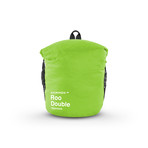 Roo Double + Python 10 (Sky Blue)