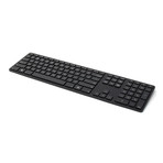 Wireless Multi-Pairing Keyboard // PC