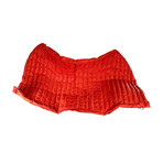 Firebelly (Down Insulation)