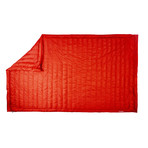 Firebelly (Down Insulation)