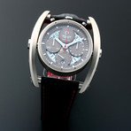 Meccaniche Veloci Chronograph Automatic // TM5535 // Store Display