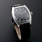 Paul Picot Chronometer Automatic // Pre-Owned