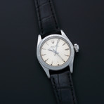 Rolex Automatic // Pre-Owned